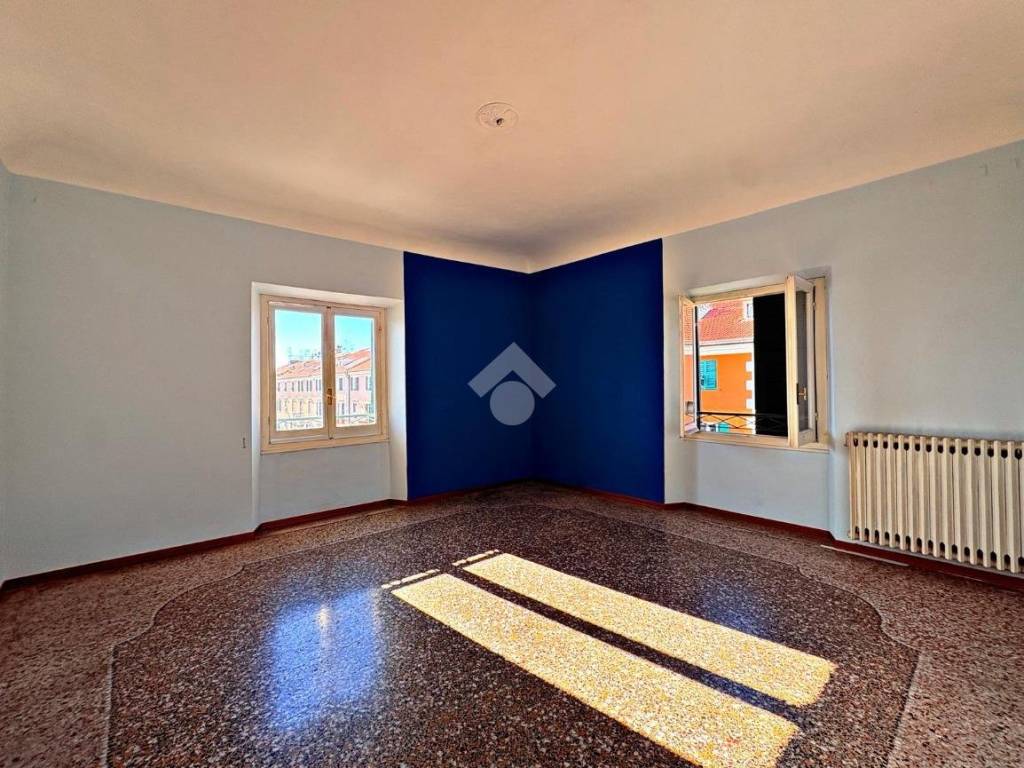 Appartamento a Savona in Piazza Sisto IV, 1 - Foto 5