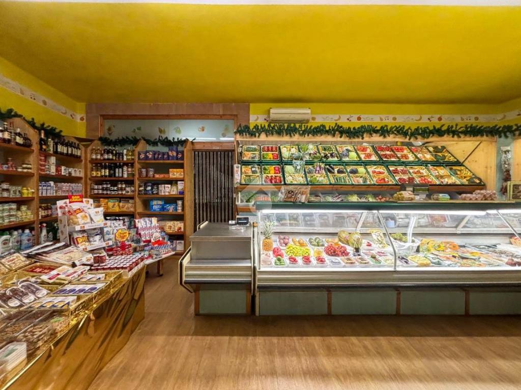 Immobile a Osio sotto in Piazza Papa Giovanni XXIII - Foto 2