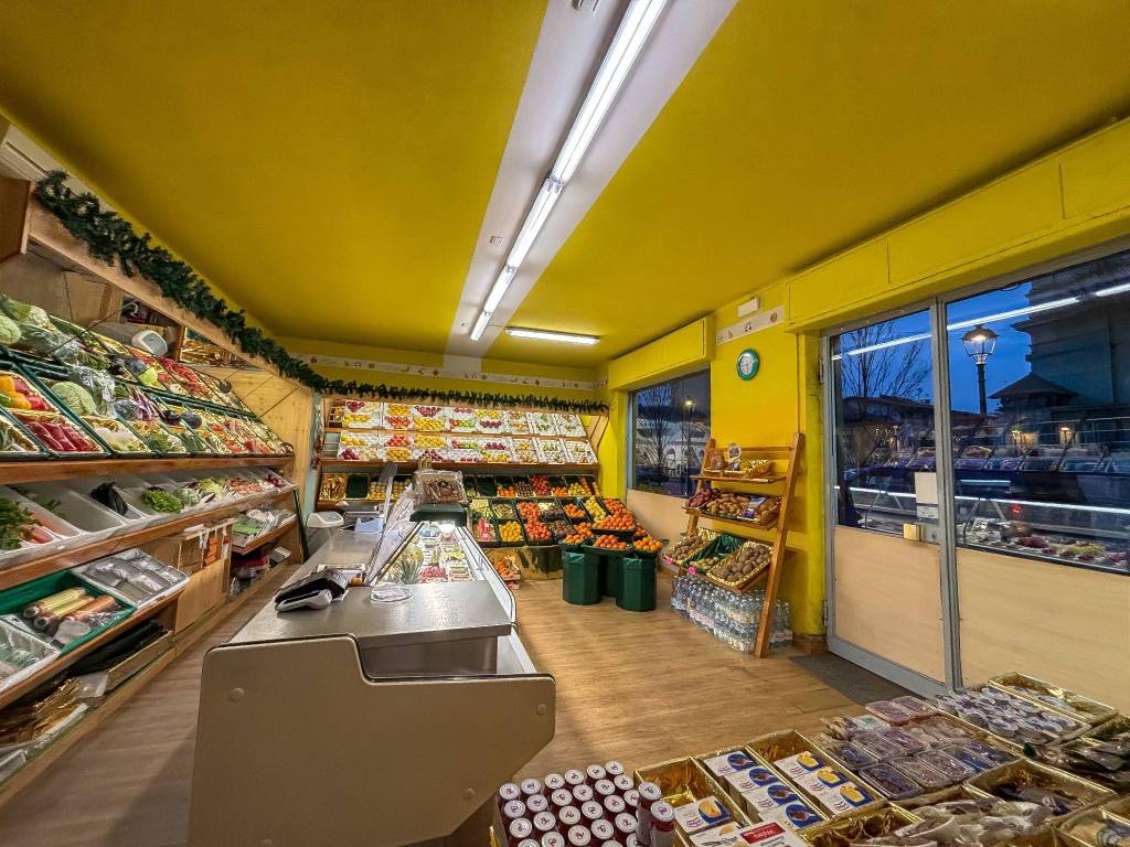 Immobile a Osio sotto in Piazza Papa Giovanni XXIII - Foto 3