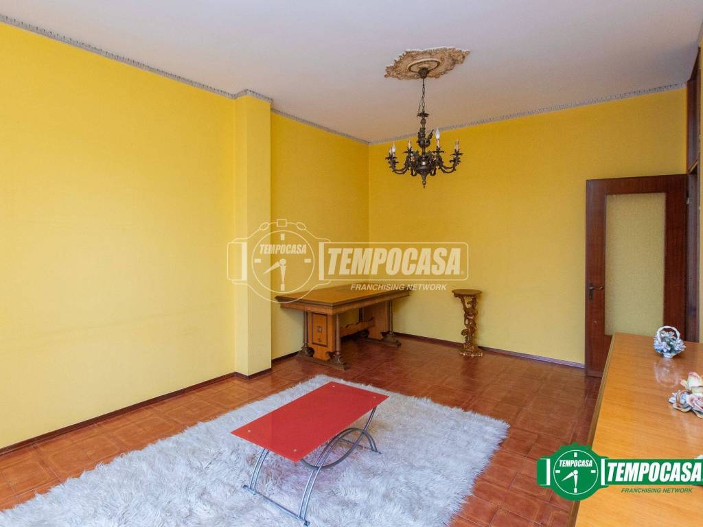 Appartamento a Castellanza in Via Borsano 42 - Foto 5