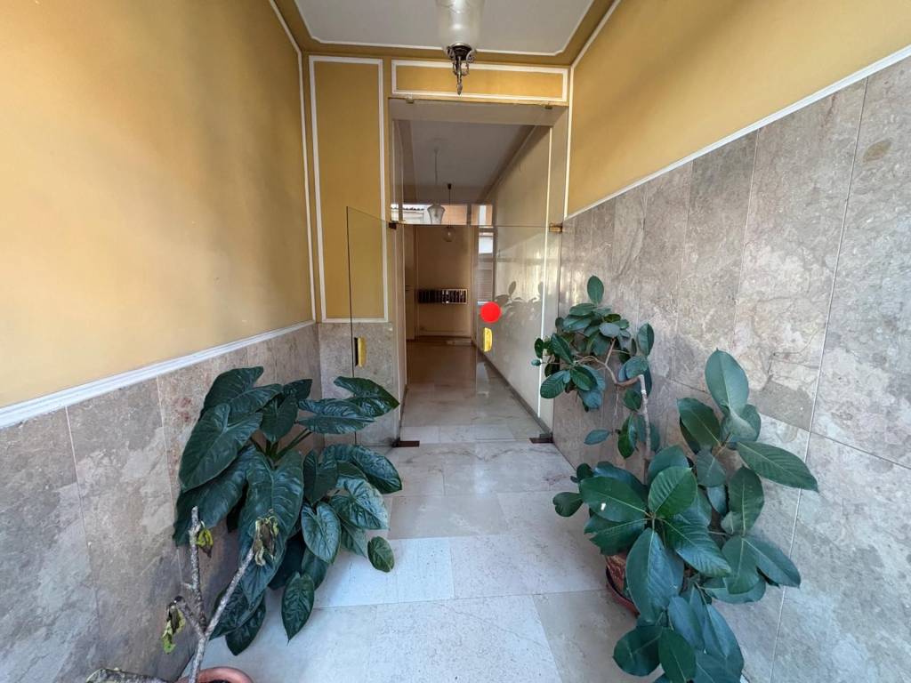 Appartamento a Piacenza - Foto 2