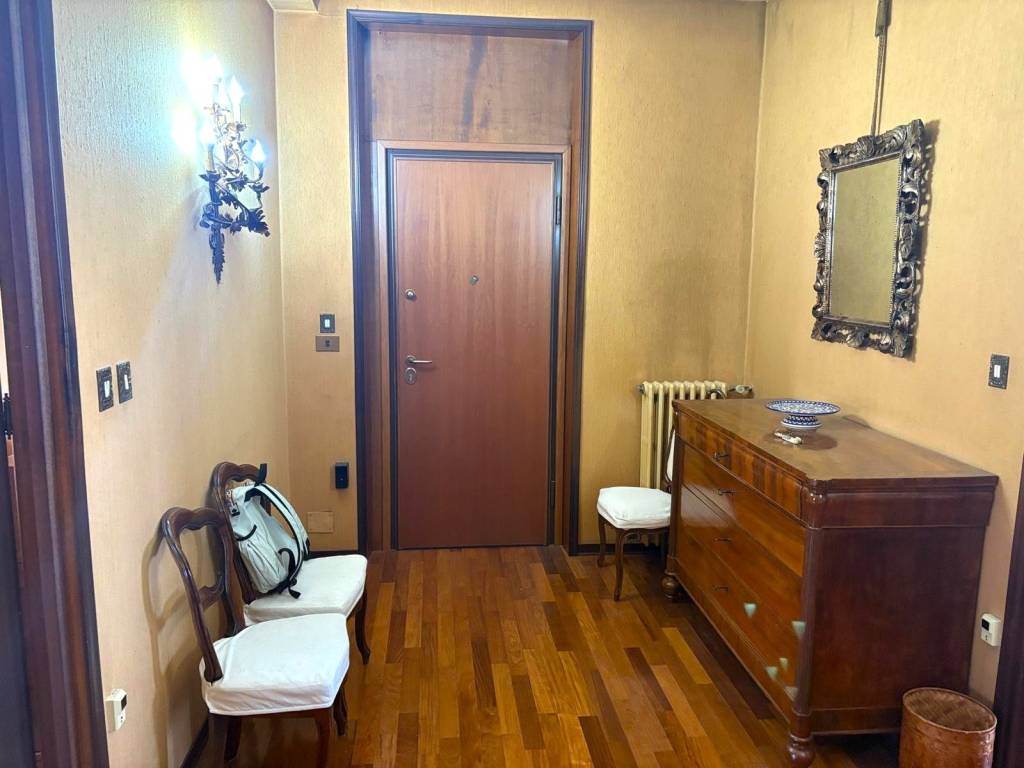 Appartamento a Piacenza - Foto 3