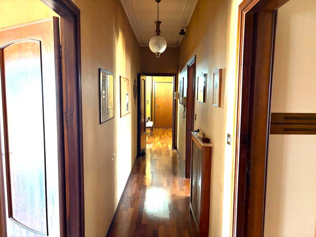 Appartamento a Piacenza - Foto 4