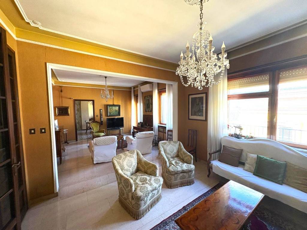 Appartamento a Piacenza - Foto 5