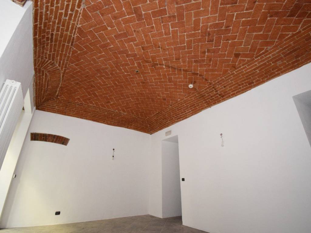 Immobile a Pinerolo in Via Giuseppe Chiappero, 6 - Foto 2