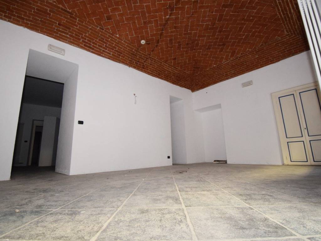 Immobile a Pinerolo in Via Giuseppe Chiappero, 6 - Foto 3