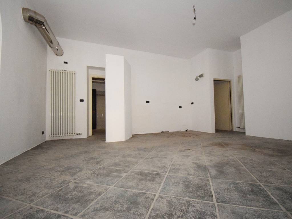 Immobile a Pinerolo in Via Giuseppe Chiappero, 6 - Foto 5