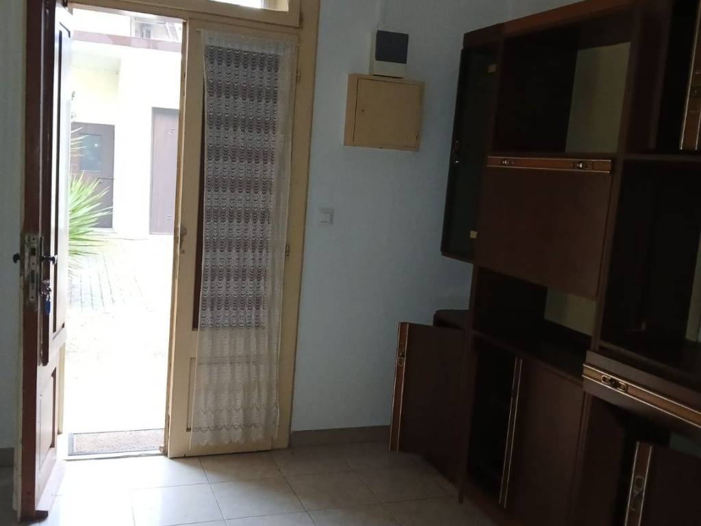 Appartamento a Riva del po in Via Aurelio Zamboni, 22 - Foto 2