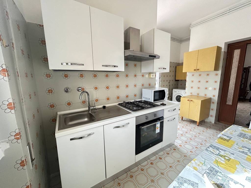 Attico / mansarda a Fiumicino in Via Loano - Foto 5