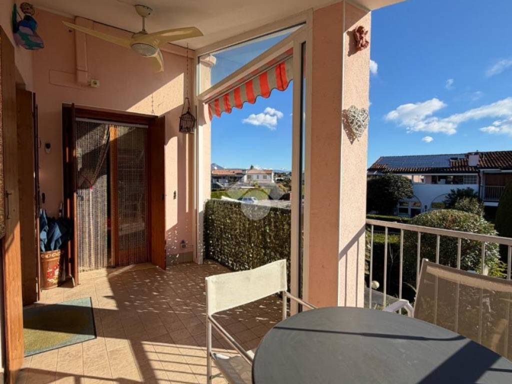 Appartamento a Lazise in Via dei Vigneti, 215 - Foto 3