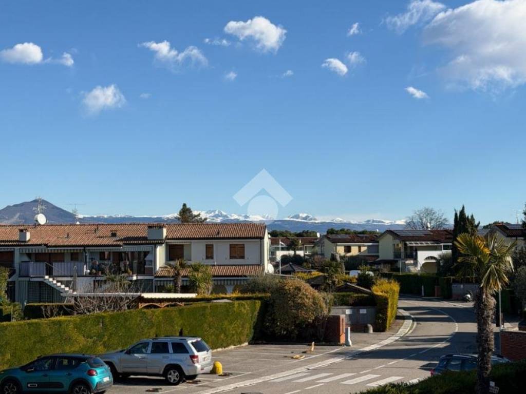 Appartamento a Lazise in Via dei Vigneti, 215 - Foto 5