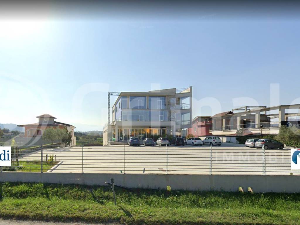 Immobile a Benevento in Piano Cappelle - Foto 2