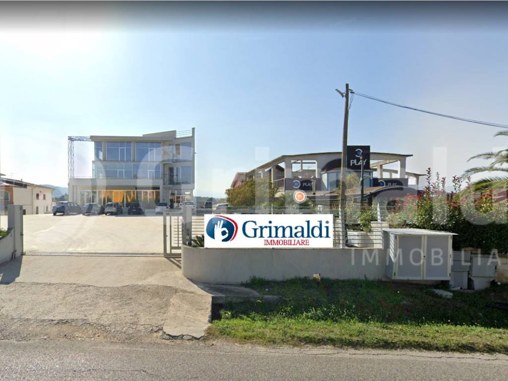 Immobile a Benevento in Piano Cappelle - Foto 3