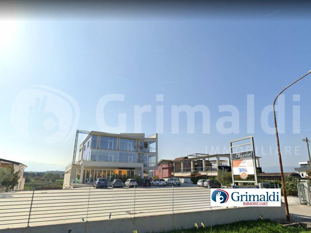 Immobile a Benevento in Piano Cappelle - Foto 4