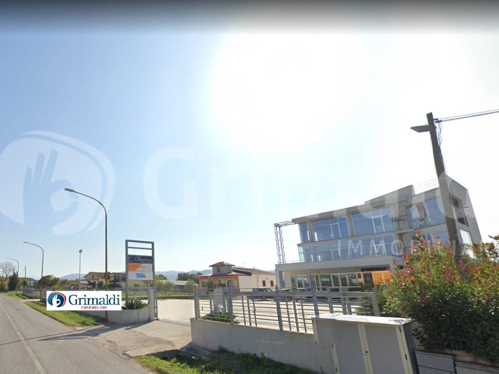 Immobile a Benevento in Piano Cappelle - Foto 5