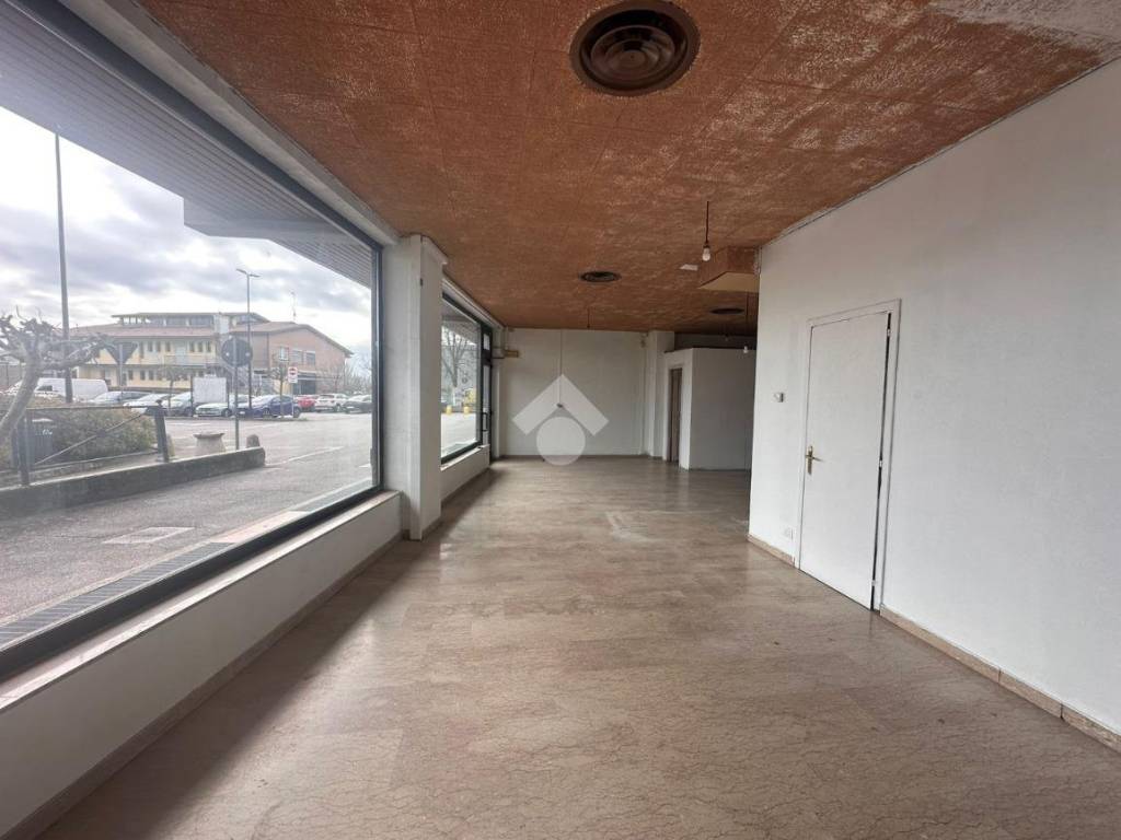Immobile a Campodarsego in Via Caltana, 5 - Foto 3