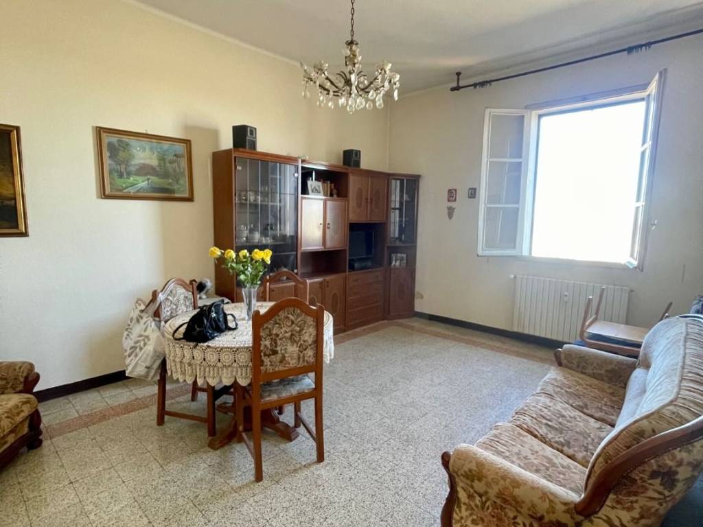 Appartamento a Bologna in Via del Chiù - Foto 2