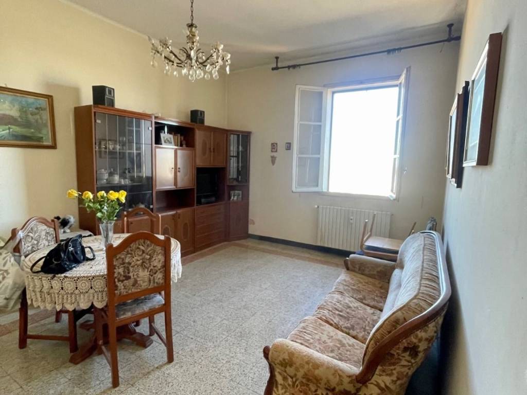Appartamento a Bologna in Via del Chiù - Foto 3