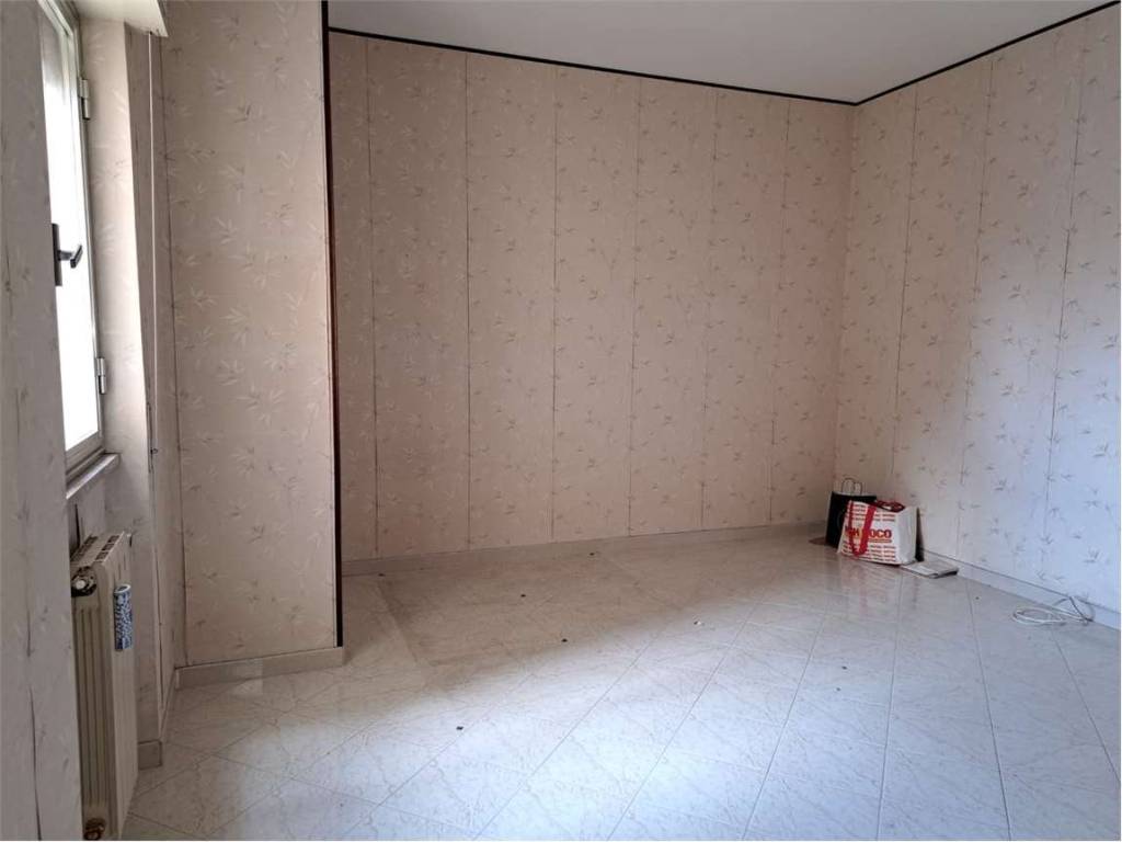 Immobile a Siracusa - Foto 3