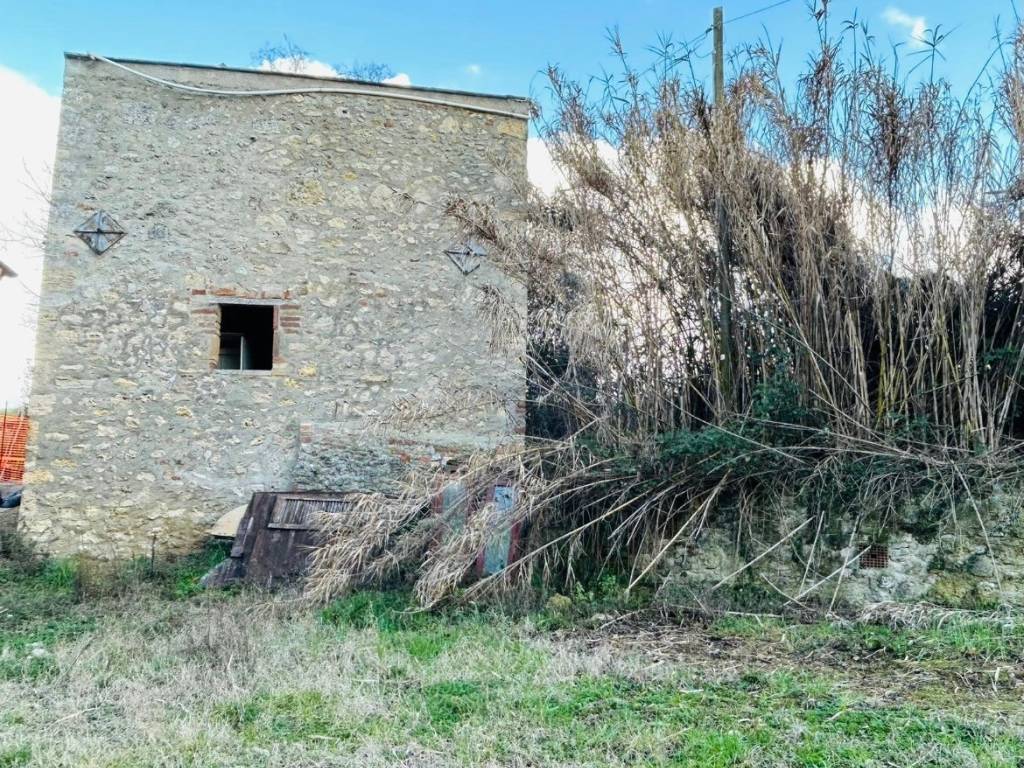 Rustico / casale a Massa martana in Vocabolo Pugliano - Foto 4