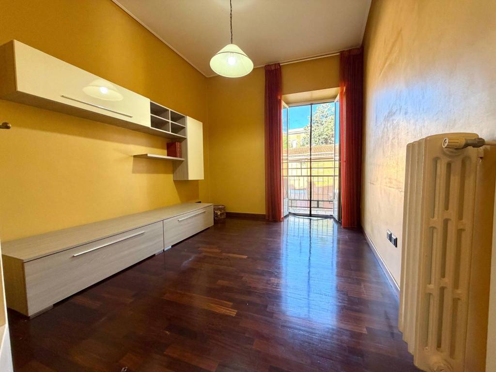 Appartamento a Frosinone in Viale Napoli, 161 - Foto 2