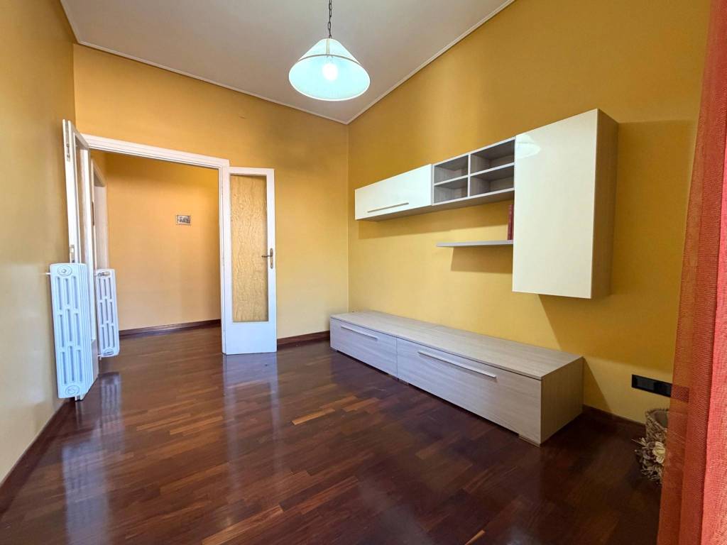 Appartamento a Frosinone in Viale Napoli, 161 - Foto 3