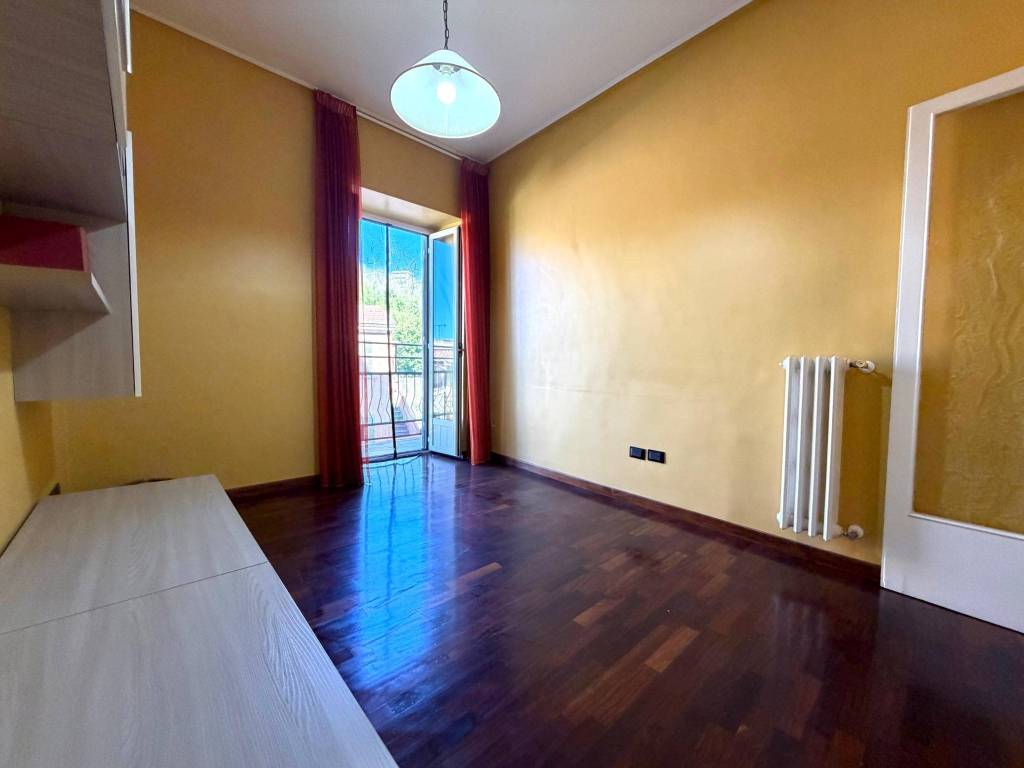 Appartamento a Frosinone in Viale Napoli, 161 - Foto 4