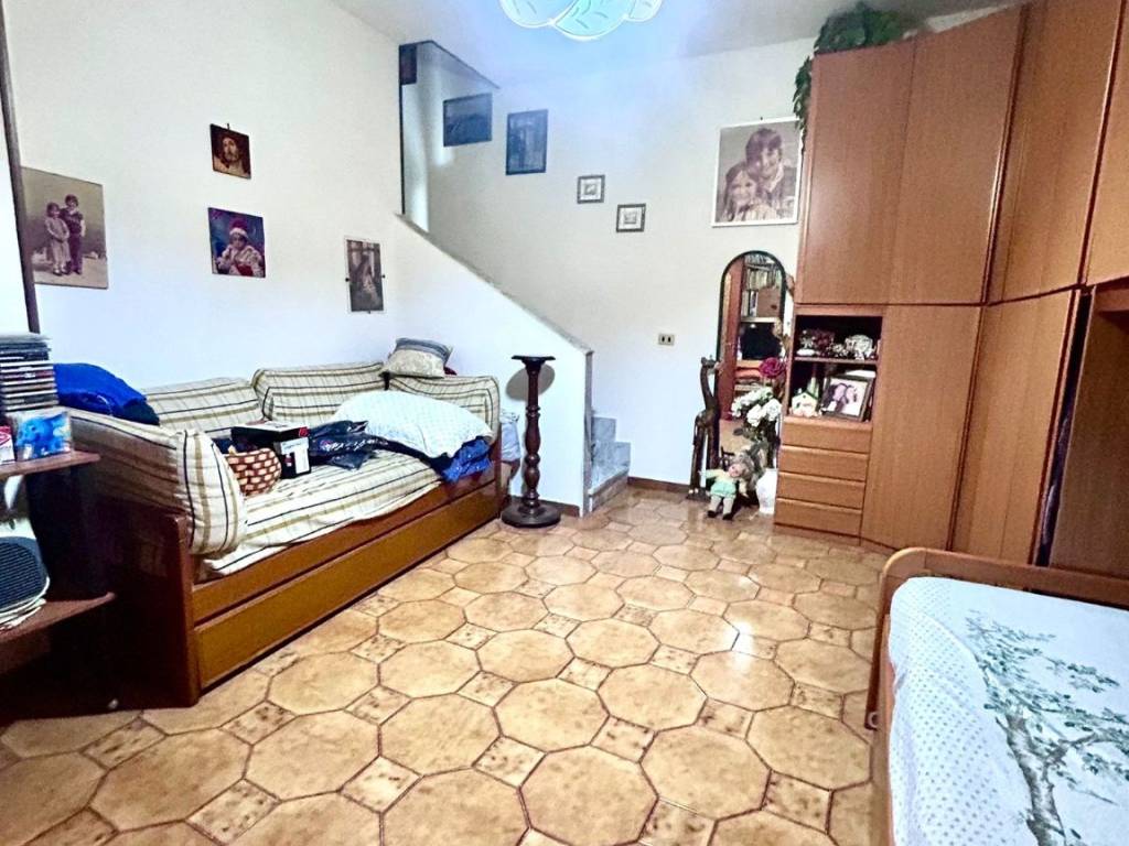 Appartamento a Bacoli in Via Cappella - Foto 4