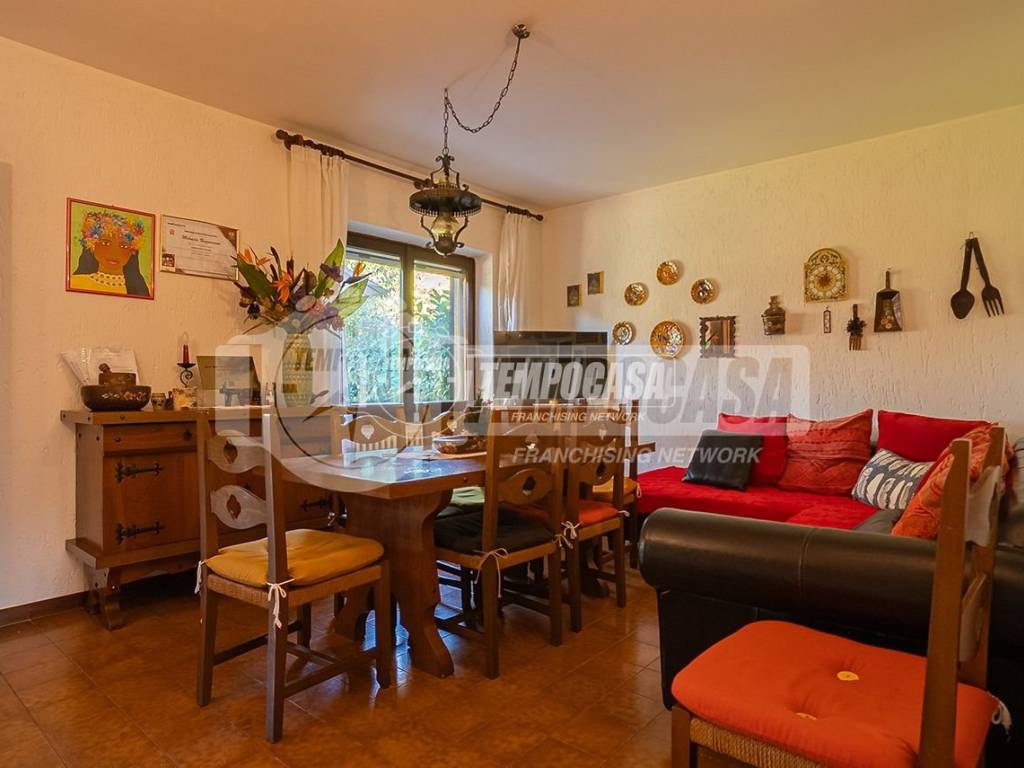 Appartamento a Sirmione in Via Giacomo Matteotti - Foto 3