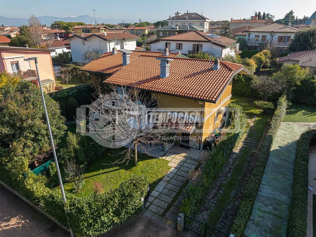 Appartamento a Sirmione in Via Giacomo Matteotti - Foto 4