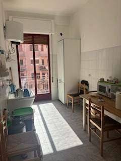 Appartamento a Siracusa - Foto 4