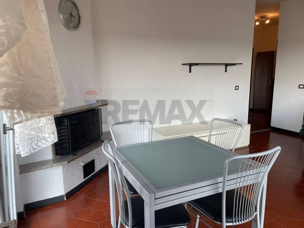 Appartamento a Bellinzago novarese in via Carola, 14 - Foto 3