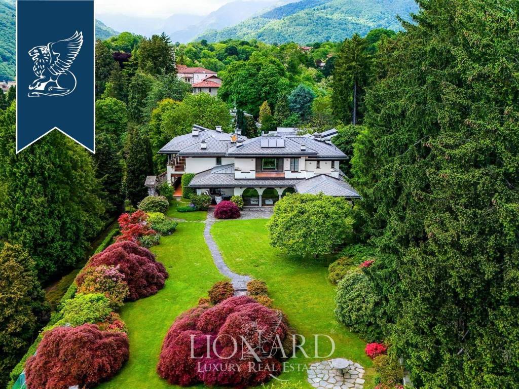 Villa a Andorno micca - Foto 2