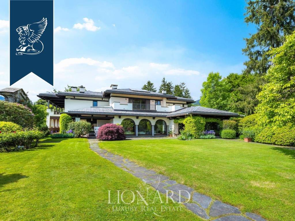 Villa a Andorno micca - Foto 3