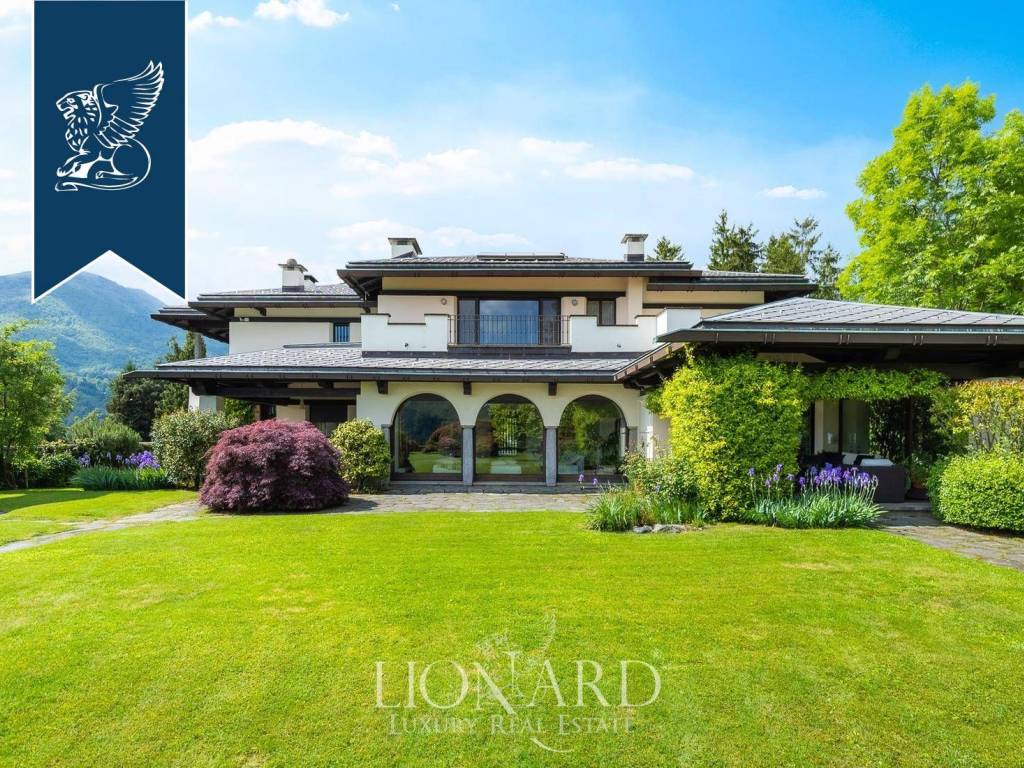 Villa a Andorno micca - Foto 4