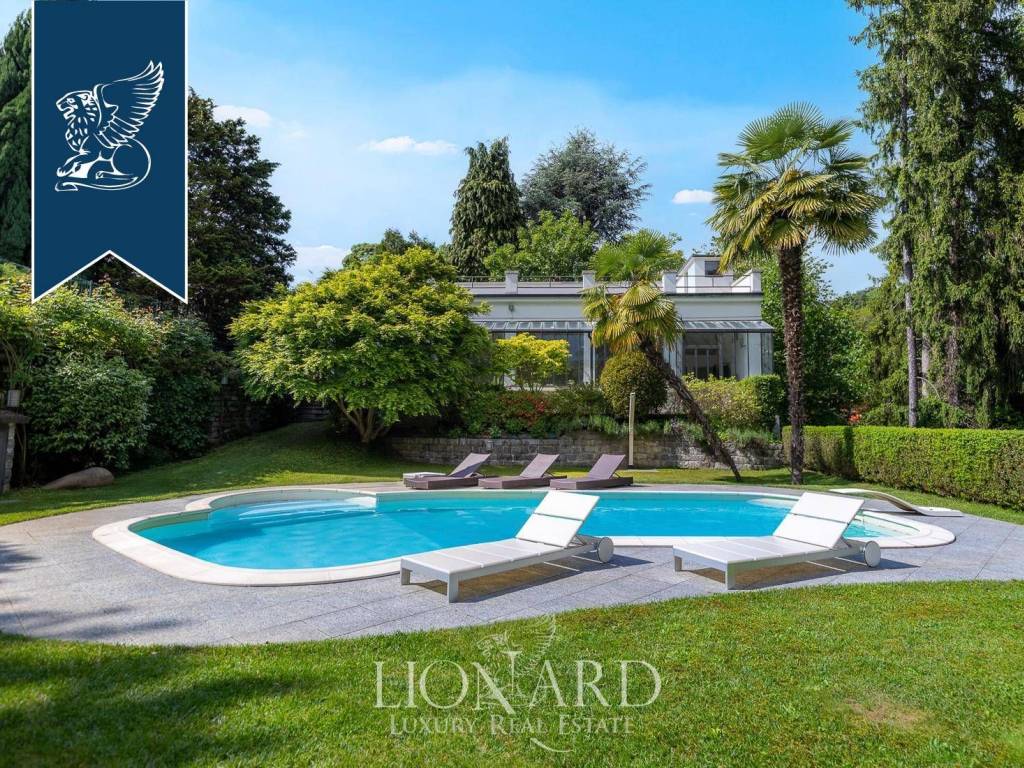 Villa a Andorno micca - Foto 5