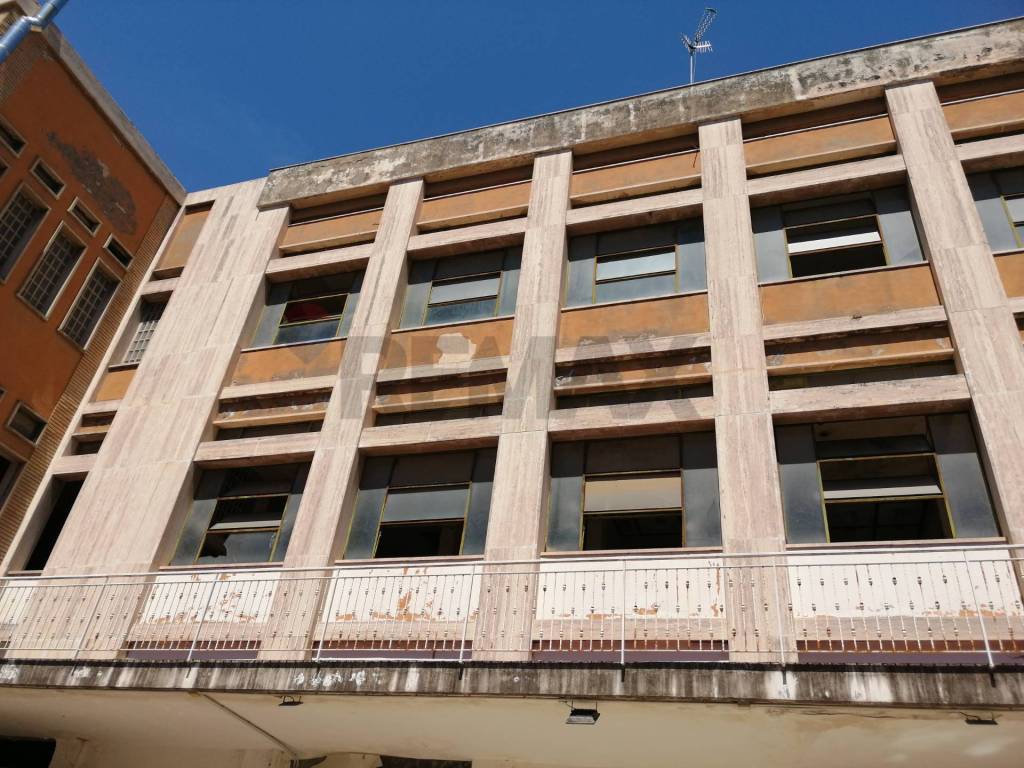 Immobile a Napoli in Via Udalrigo Masoni, 10 - Foto 5