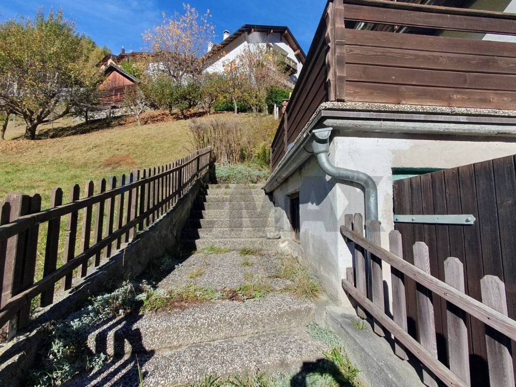 Appartamento a Stelvio in ponte stelvio, 11 - Foto 4