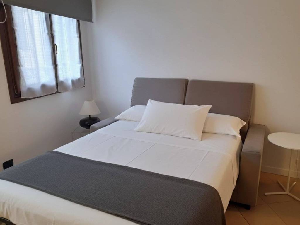 Appartamento a Arese - Foto 2