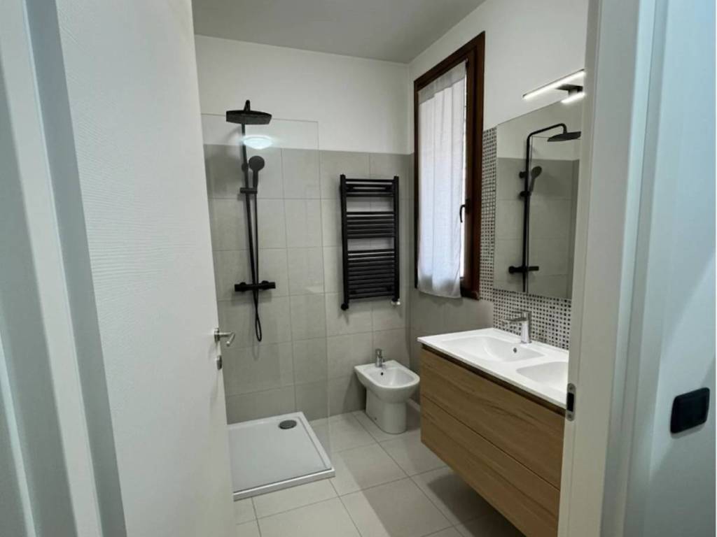 Appartamento a Arese - Foto 3