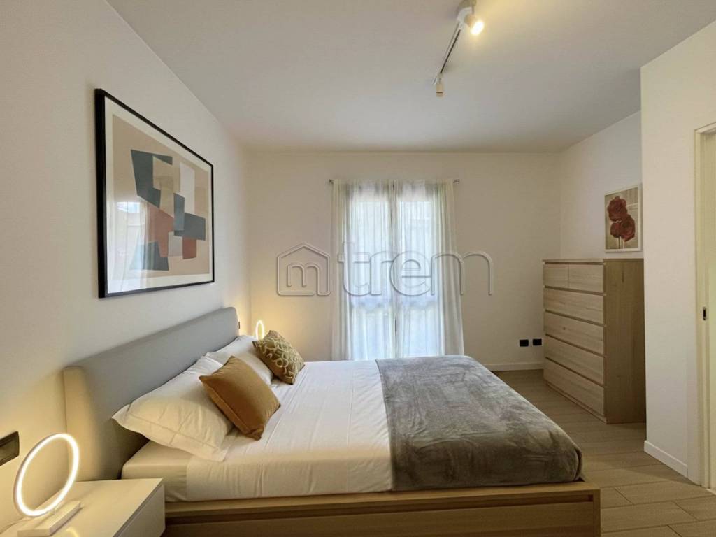 Appartamento a Arese - Foto 2