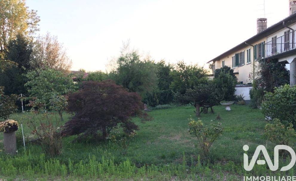 Villa a Pavia in Via Fossarmato, 144 - Foto 3