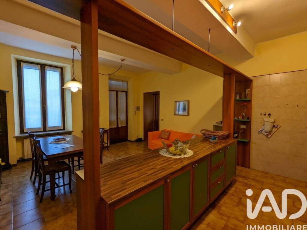 Villa a Pavia in Via Fossarmato, 144 - Foto 4