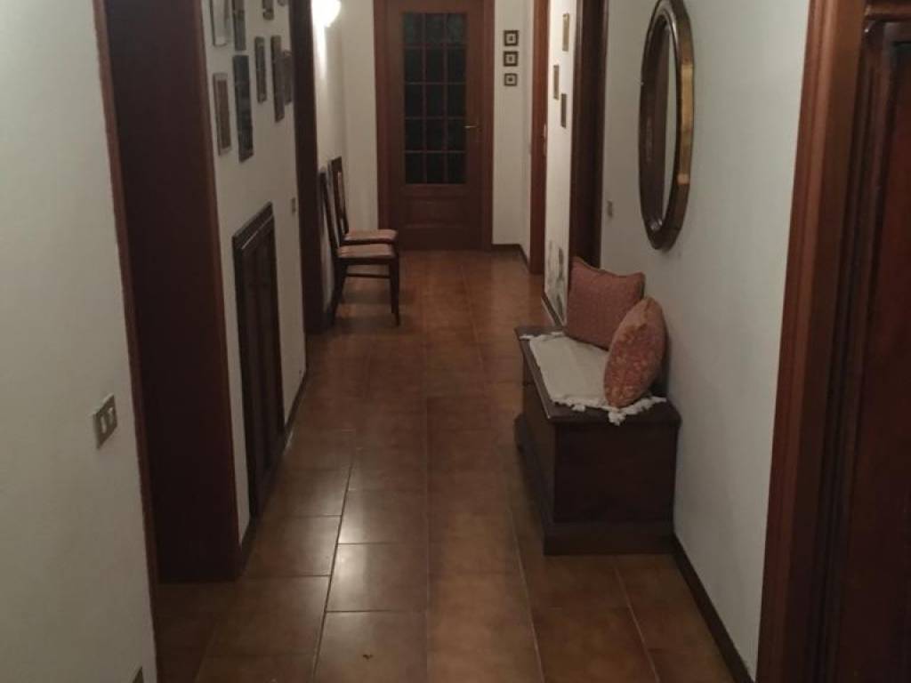 Villa a Pavia in Via Fossarmato, 144 - Foto 5