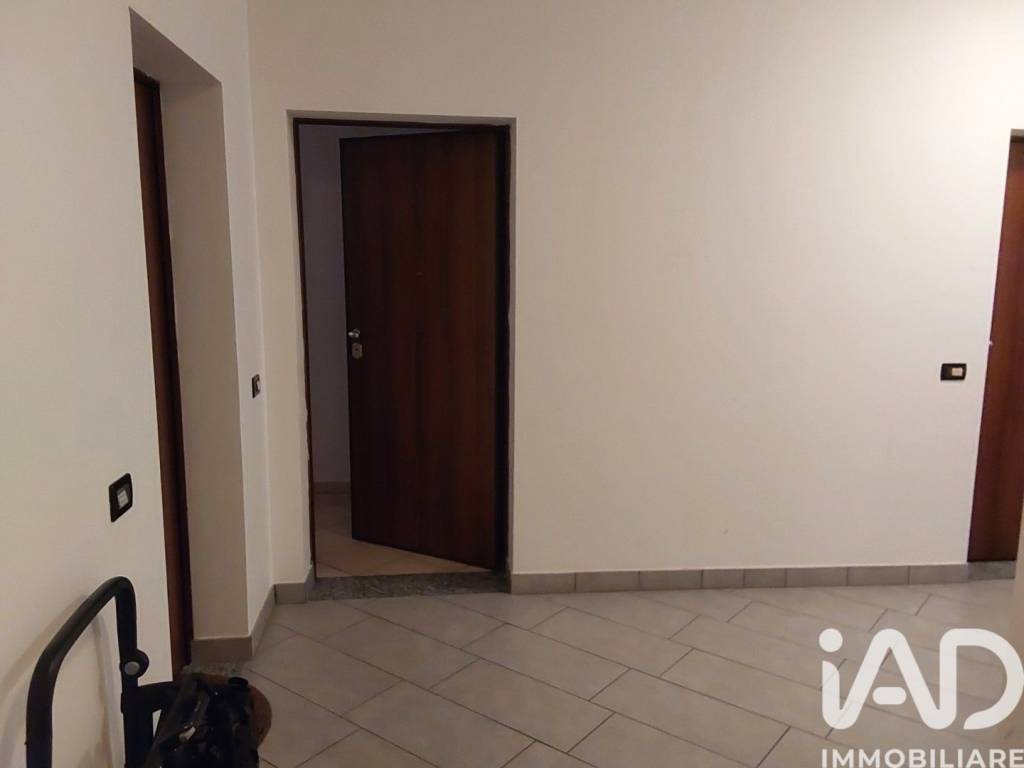 Appartamento a Pavia in Viale Cremona, 328 - Foto 2