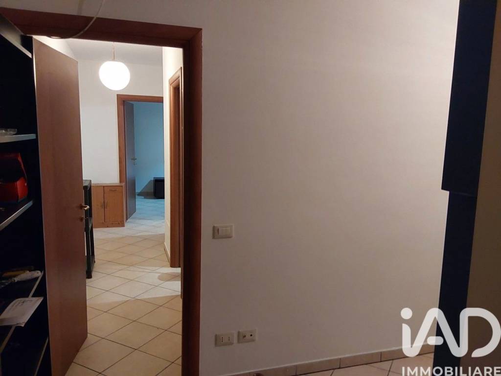 Appartamento a Pavia in Viale Cremona, 328 - Foto 3