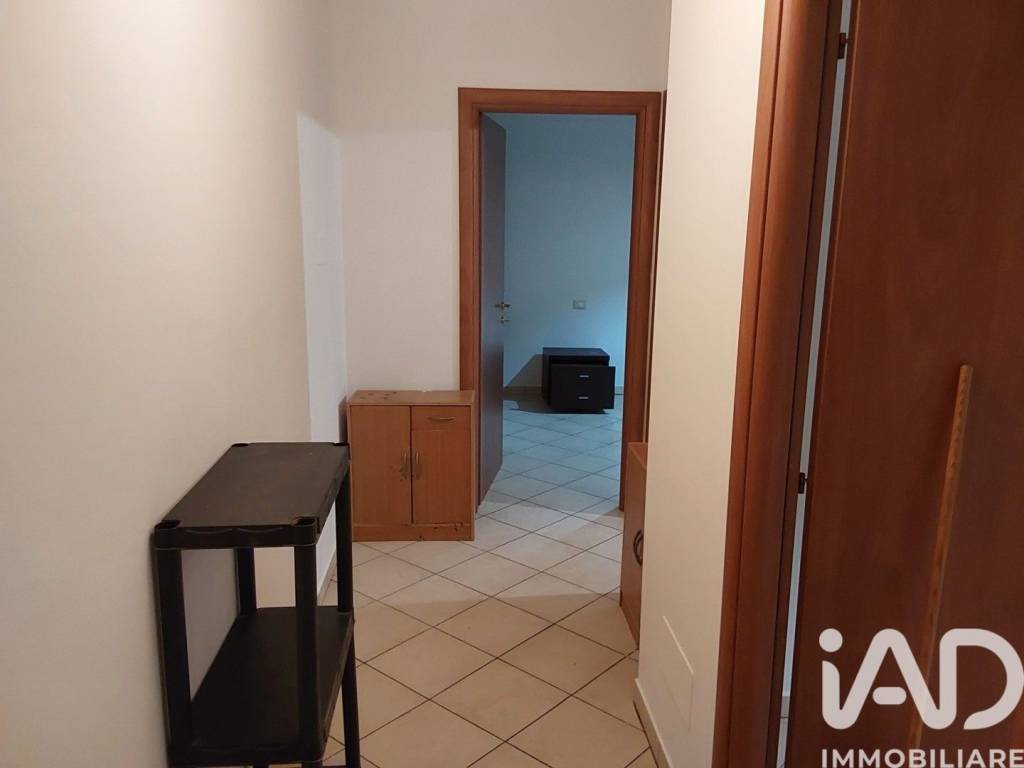 Appartamento a Pavia in Viale Cremona, 328 - Foto 4