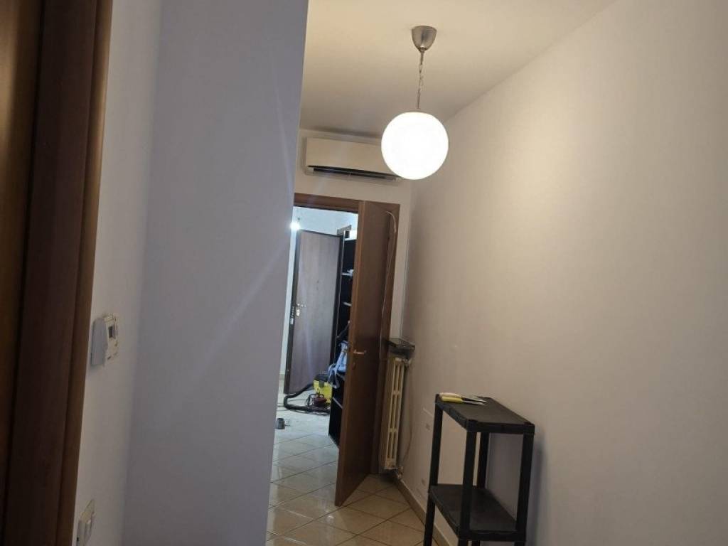 Appartamento a Pavia in Viale Cremona, 328 - Foto 5