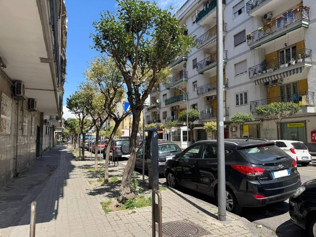 Immobile a San giorgio a cremano in Via Aldo Moro - Foto 4