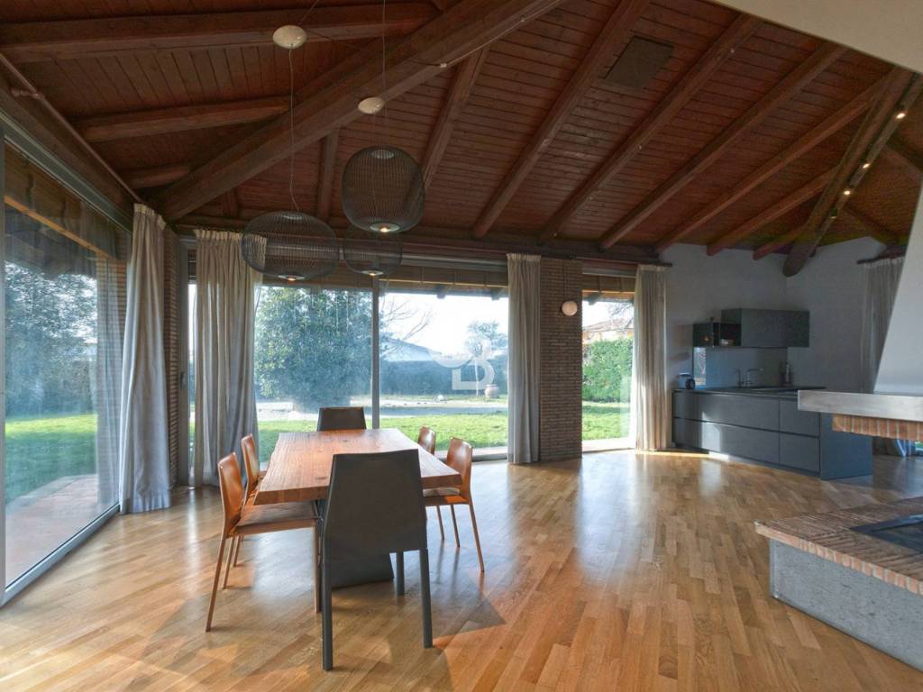 Villa a Vitorchiano in Via degli Oleandri - Foto 4